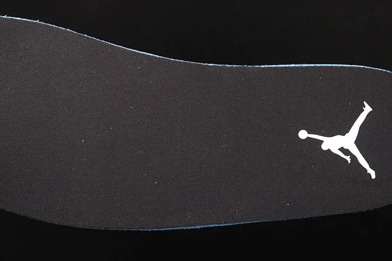 All categories Air Jordan Jordan series basketball shoes Air Jordan 1 Mid Air Jordan 1 Mid AJ1 Joe 1 gray shadow mid-top versatile casual sports shoes 554724-073